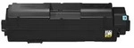 Kyocera TK 1270 - Schwarz - original - Tonerpatrone