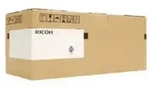 Ricoh - Schwarz - original - Tonerpatrone