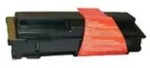 Olivetti B1272 - 15000 Seiten - Schwarz - 1 St&uuml;ck(e) - Toner black for Olivetti