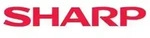 Sharp BP-GT70MA - Magenta - original - Tonerpatrone