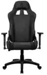 Arozzi Gaming Stuhl Avanti Dark grey SoftFabric