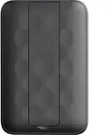 XTORM Handy-Akku iPhone 17e, iPhone 16e 10000 mAh