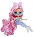 Mga L.o.l. Surprise Tweens Mermaid Doll - Lola Waves
