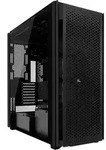 Corsair 9000D iCUE LINK Full Tower PC-Geh&auml;use Schwarz