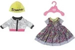 BABY born E-Scooter Outfit 43cm