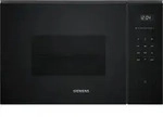 Siemens MDA EB-Mikrowelle m.Grill BE555LMB1