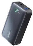 ANKER INNOVATIONS - Anker PowerCore 533 - Powerbank - 10000 mAh - 30 Watt - 3 A (24