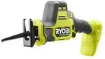 RYOBI Akku-S&auml;bels&auml;ge ONE+ RRS18CBL-0 18V