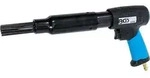 BGS Druckluft-Nadelentroster - 6230