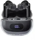 Intenso T310AE - True Wireless-Kopfh&ouml;rer mit Mikrofon
