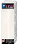 FIMO PROFESSIONAL Modelliermasse, ofenh&auml;rtend, porzellan