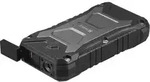 SANDBERG Survivor Powerbank 20000 PD30W Schwarz