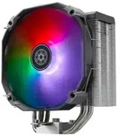 Argon V140 ARGB Luftk&uuml;hlung
