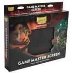 ART50021 - : Game Master Bildschirm Eisengrau (GB)