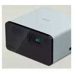 Epson EF-21G - 3-LCD-Projektor - tragbar - 1000 lm (wei&szlig;)