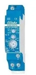 Eltako Universal-Dimmschalter EUD12NPN/110-240V