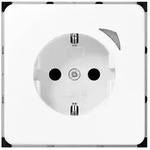 Jung SCHUKO Steckdose 16 A 250V BT CD 1521 S WW
