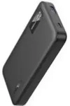 Ugreen 25742 10000 mAh