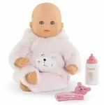Simba Corolle Corolle MPP Calin Teddy B&auml;r 9000100720