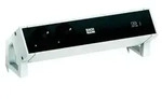 Bachmann Steckdosenleiste 902.934