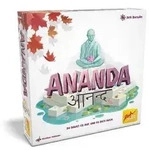 ZOC05197 - Ananda (DE,GB,IT,FR)