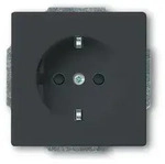 Busch-Jaeger SCHUKO-Std eBs SrK 23 EUCB-81