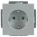 Busch-Jaeger SCHUKO-Std eBs SrK 23 EUCB-83