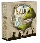 SKED0037 - Rauha