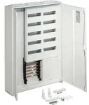 Hager Systemschrank, univers Z ZB33VT10APZ2