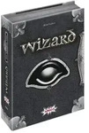 Amigo Wizard Das Schwarze Auge (DE) - Kartenspiel (+)