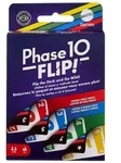 Mattel HYN12 - Phase 10 Flip