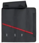 KNIPEX 00 19 61 LE Rolltasche f&uuml;r TwinGrip Frontgreifzangen leer