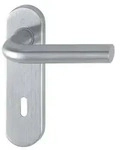 Garnitur SchildE150Z/353KGRT-SST F69 8 OB-72 35-45