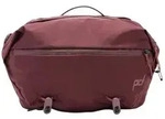 Peak Design Outdoor Sling 7L Umh&auml;ngetasche - Eclipse (Weinrot)
