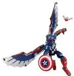 76296 LEGO&reg; MARVEL SUPER HEROES