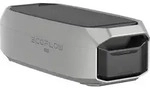 ECOFLOW Delta Pro 3 Extra Battery Akkupack