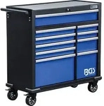 BGS technic Werkstattwagen XXL | 10 Schubladen | leer