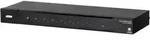 ATEN VS0801HB HDMI-Switch 4096 x 2160 Pixel