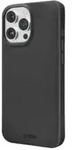 SBS Instinct Cover f&uuml;r iPhone 16 Pro Max black