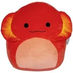 Jazwares Maxie Eidechse 30cm SQCR05415