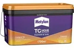 Metylan TG Hohe Reichweite Raufaser & Vlies Granulat 5 kg