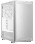 be quiet! Pure Base 501 Airflow Window PC-Geh&auml;use wei&szlig;