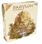 SG033 - Babylon Deutsch