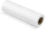 Brother BP80PRA3 - Rolle A3 (29,7 cm x 37,5 m)