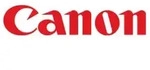 Canon Yellow Label Universal WOP510 - 104 Mikron - wei&szlig; - A4 (210 x 297 mm)