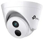 TP-Link VIGI C440I V1 - Netzwerk-&Uuml;berwachungskamera - schwenken / neigen - Turret -