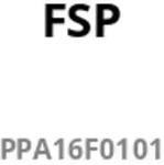 FSP - Netzteil Hydro PTM PRO 1650M 80+P 1650W F-M ATX3.1/GEN5 retail - PC-/Server