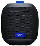 LOGITECH - Ultimate Ears WONDERBOOM PLAY - Lautsprecher