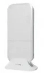 MikroTik ax Access Point wAP 2.4/5 GHz Gigabit outdoor WLAN 1 Gbps Power over