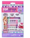 Pop Style Armband Nachf&uuml;llset